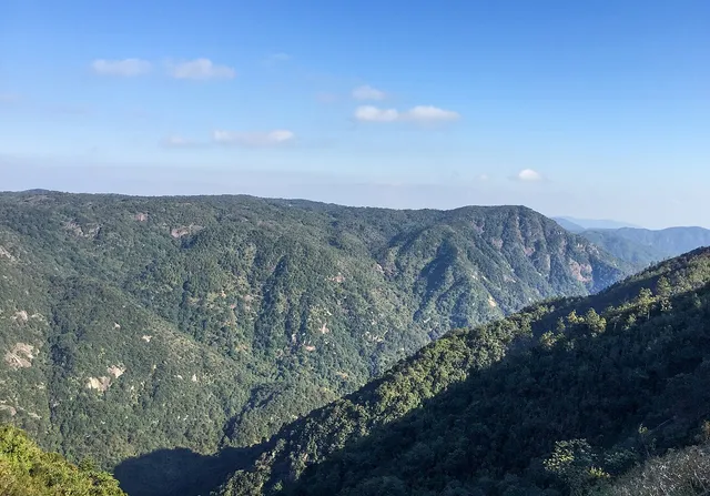 Guling, Fuzhou.