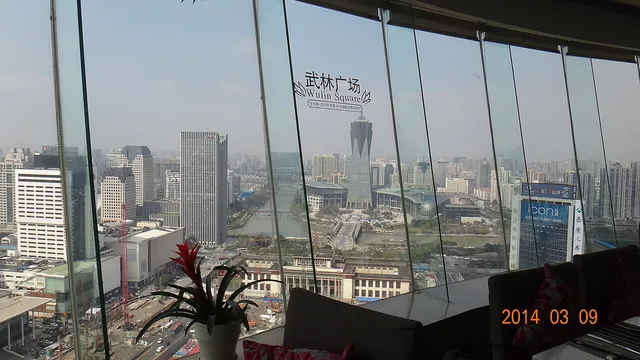 Beijing–Hangzhou Grand Canal: Hangzhou Scenic Area, Hangzhou.